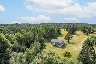 3869 Sandberg Rd, Duluth, MN 55810 - Photo 28
