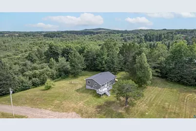 3869 Sandberg Road, Duluth, MN 55810 - Photo 30
