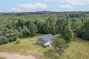 3869 Sandberg Rd, Duluth, MN 55810 - Photo 30