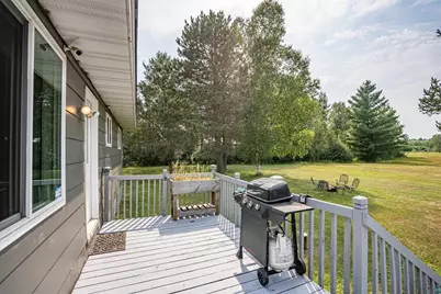 3869 Sandberg Road, Duluth, MN 55810 - Photo 22