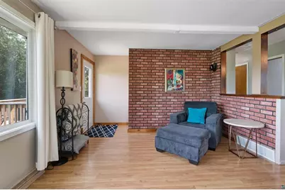 3869 Sandberg Road, Duluth, MN 55810 - Photo 14