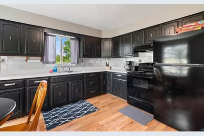 3869 Sandberg Road, Duluth, MN 55810 - Photo 4