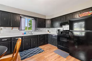 3869 Sandberg Rd, Duluth, MN 55810 - Photo 4
