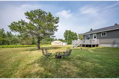 3869 Sandberg Road, Duluth, MN 55810 - Photo 24