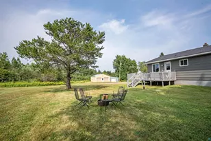 3869 Sandberg Rd, Duluth, MN 55810 - Photo 24