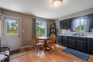 3869 Sandberg Rd, Duluth, MN 55810 - Photo 6