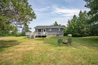 3869 Sandberg Road, Duluth, MN 55810 - Photo 2