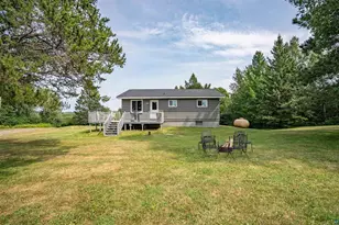 3869 Sandberg Rd, Duluth, MN 55810 - Photo 2