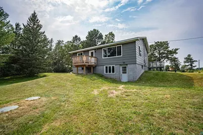 3869 Sandberg Road, Duluth, MN 55810 - Photo 1