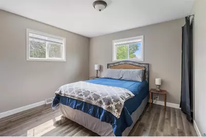 3869 Sandberg Road, Duluth, MN 55810 - Photo 10
