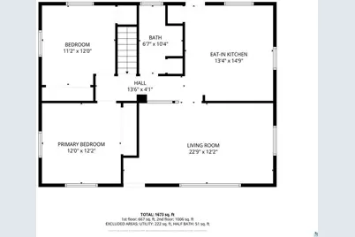 3869 Sandberg Road, Duluth, MN 55810 - Photo 34