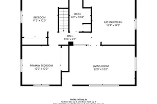 3869 Sandberg Rd, Duluth, MN 55810 - Photo 34