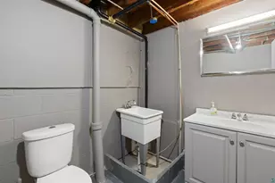 3869 Sandberg Rd, Duluth, MN 55810 - Photo 20