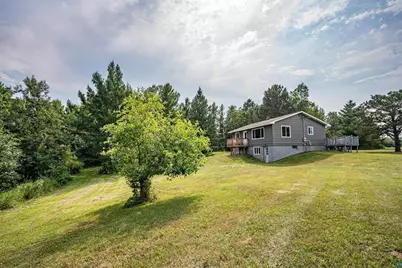 3869 Sandberg Road, Duluth, MN 55810 - Photo 26