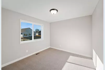 3636 237th Avenue NW, Saint Francis, MN 55070 - Photo 10