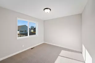 3636 237th Ave NW, Saint Francis, MN 55070 - Photo 10