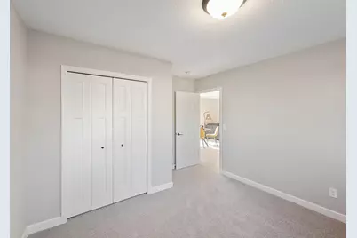 3636 237th Avenue NW, Saint Francis, MN 55070 - Photo 8