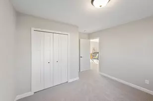 3636 237th Ave NW, Saint Francis, MN 55070 - Photo 8