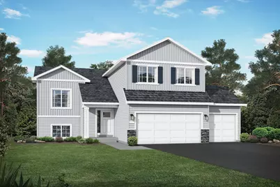 3636 237th Avenue NW, Saint Francis, MN 55070 - Photo 1
