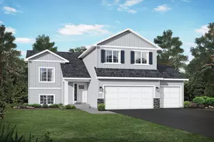 3636 237th Ave NW, Saint Francis, MN 55070 - Photo 1