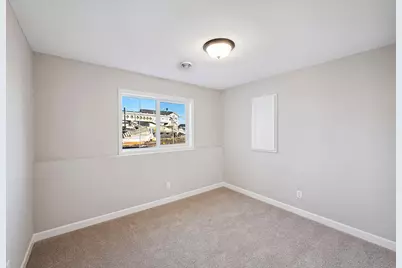 3636 237th Avenue NW, Saint Francis, MN 55070 - Photo 24