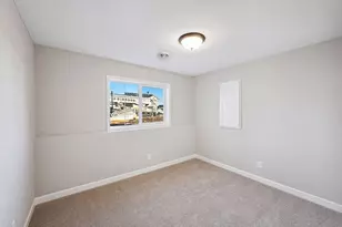 3636 237th Ave NW, Saint Francis, MN 55070 - Photo 24
