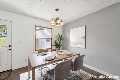 709 37th Street SW, Rochester, MN 55902 - Photo 8