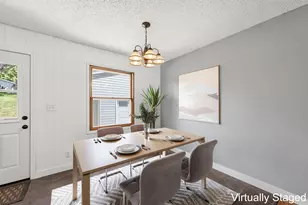 709 37th St SW, Rochester, MN 55902 - Photo 8