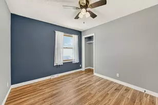 709 37th St SW, Rochester, MN 55902 - Photo 14