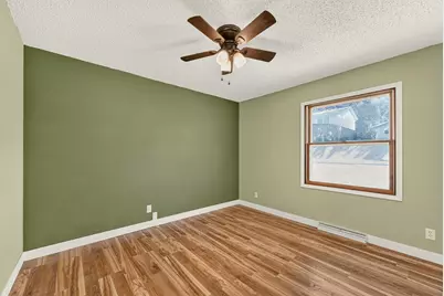 709 37th Street SW, Rochester, MN 55902 - Photo 12