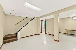 709 37th St SW, Rochester, MN 55902 - Photo 16