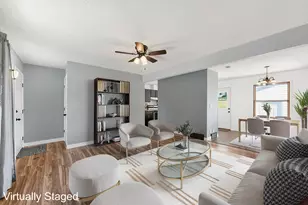 709 37th St SW, Rochester, MN 55902 - Photo 6