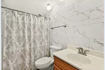 709 37th Street SW, Rochester, MN 55902 - Photo 20