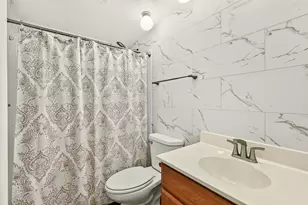 709 37th St SW, Rochester, MN 55902 - Photo 20