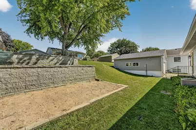 709 37th Street SW, Rochester, MN 55902 - Photo 22