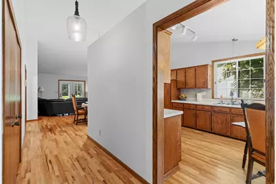 5661 Donegal Court, Shoreview, MN 55126 - Photo 26
