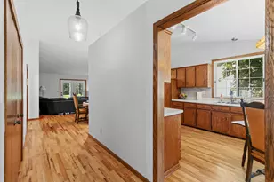 5661 Donegal Ct, Shoreview, MN 55126 - Photo 26