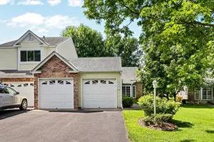 5661 Donegal Ct, Shoreview, MN 55126 - Photo 1