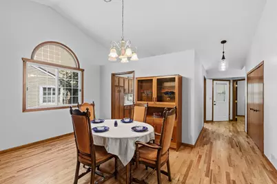 5661 Donegal Court, Shoreview, MN 55126 - Photo 16