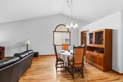5661 Donegal Court, Shoreview, MN 55126 - Photo 20