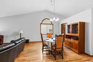 5661 Donegal Ct, Shoreview, MN 55126 - Photo 20