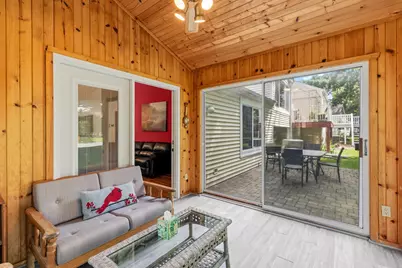 5661 Donegal Court, Shoreview, MN 55126 - Photo 24