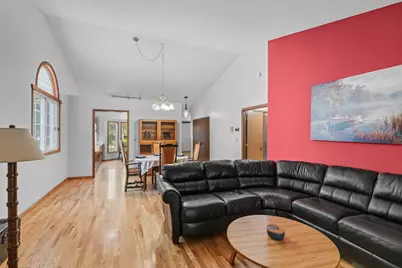 5661 Donegal Court, Shoreview, MN 55126 - Photo 22