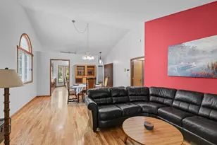 5661 Donegal Ct, Shoreview, MN 55126 - Photo 22