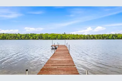 23487 State Road 35, Siren, WI 54872 - Photo 6