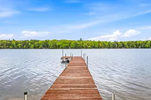 23487 State Road 35, Siren, WI 54872 - Photo 6