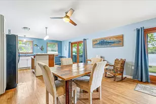 23487 State Road 35, Siren, WI 54872 - Photo 44