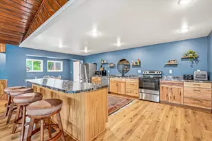 23487 State Road 35, Siren, WI 54872 - Photo 16