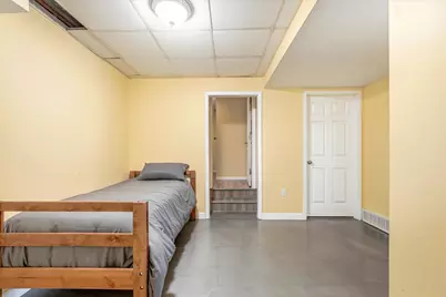 23487 State Road 35, Siren, WI 54872 - Photo 54