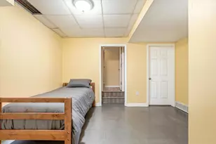 23487 State Road 35, Siren, WI 54872 - Photo 54